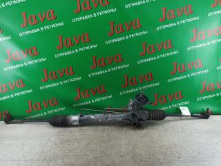 Рулевая рейка передняя HONDA STEPWGN RF5 K20A 53601-S7S-033 1 ракурс