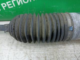 Рулевая рейка передняя HONDA STEPWGN RF5 K20A 53601-S7S-033 2 ракурс
