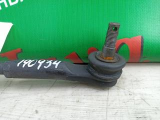 Рулевая рейка передняя HONDA STEPWGN RF5 K20A 53601-S7S-033 4 ракурс