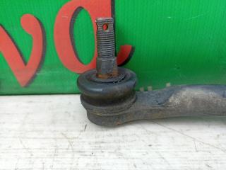 Рулевая рейка передняя HONDA STEPWGN RF5 K20A 53601-S7S-033 5 ракурс