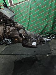 АКПП SUBARU LEGACY BH5 EJ202 TZ1B4ZSDAA 1 ракурс