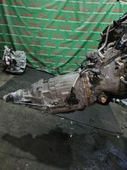АКПП SUBARU LEGACY BH5 EJ202 TZ1B4ZSDAA 4 ракурс