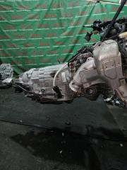 АКПП SUBARU FORESTER SH5 EJ205 TZ1B8LBZAA 4 ракурс