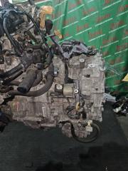 АКПП HONDA INSIGHT ZE2 LDA SBLA 1 ракурс АКПП HONDA INSIGHT ZE2 LDA SBLA 1 ракурс