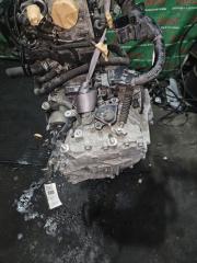 АКПП HONDA INSIGHT ZE2 LDA SBLA 3 ракурс АКПП HONDA INSIGHT ZE2 LDA SBLA 3 ракурс