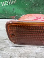 Повторитель правый передний TOYOTA HILUX SURF VZN185 5VZ-FE 2 ракурс