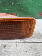 Повторитель правый передний TOYOTA HILUX SURF VZN185 5VZ-FE 4 ракурс