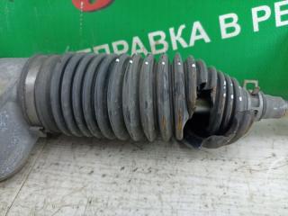 Рулевая рейка передняя TOYOTA RACTIS NCP120 1NZ-FE 4 ракурс