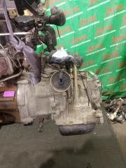 АКПП MITSUBISHI EK SPORT H81W 3G83-T F4A12 1 ракурс АКПП MITSUBISHI EK SPORT H81W 3G83-T F4A12 1 ракурс