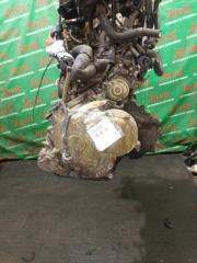 АКПП MITSUBISHI EK SPORT H81W 3G83-T F4A12 2 ракурс АКПП MITSUBISHI EK SPORT H81W 3G83-T F4A12 2 ракурс