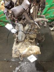 АКПП MITSUBISHI EK SPORT H81W 3G83-T F4A12 3 ракурс АКПП MITSUBISHI EK SPORT H81W 3G83-T F4A12 3 ракурс