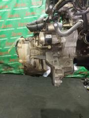 АКПП MITSUBISHI EK SPORT H81W 3G83-T F4A12 4 ракурс АКПП MITSUBISHI EK SPORT H81W 3G83-T F4A12 4 ракурс