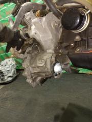 АКПП MITSUBISHI EK SPORT H81W 3G83-T F4A12 5 ракурс