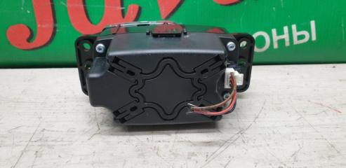 Блок управления MERCEDES-BENZ GLA-Class X156 M270DE20AL A2469001309 4 ракурс
