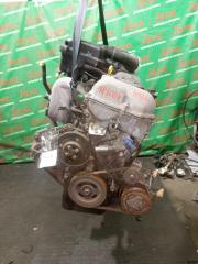 Двигатель SUZUKI SWIFT HT51S M13A 1 ракурс Двигатель SUZUKI SWIFT HT51S M13A 1 ракурс