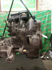 Двигатель SUZUKI SWIFT HT51S M13A 3 ракурс Двигатель SUZUKI SWIFT HT51S M13A 3 ракурс