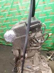 Двигатель SUZUKI SWIFT HT51S M13A 4 ракурс Двигатель SUZUKI SWIFT HT51S M13A 4 ракурс