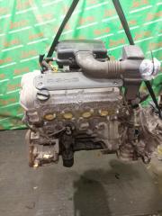 Двигатель SUZUKI SWIFT HT51S M13A 5 ракурс Двигатель SUZUKI SWIFT HT51S M13A 5 ракурс