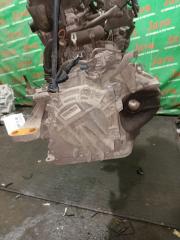 АКПП SUZUKI SWIFT HT51S M13A 2 ракурс