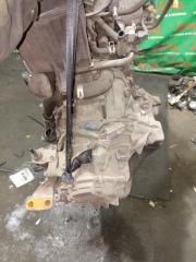 АКПП SUZUKI SWIFT HT51S M13A 3 ракурс