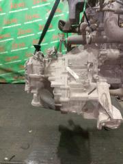 АКПП SUZUKI SWIFT HT51S M13A 4 ракурс