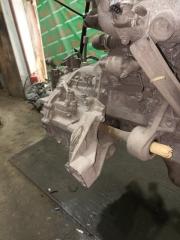 АКПП SUZUKI SWIFT HT51S M13A 5 ракурс