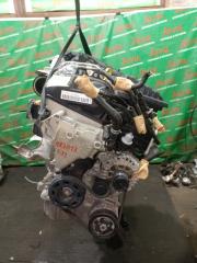 Двигатель VOLKSWAGEN GOLF 5G1 CJZ 1 ракурс