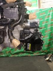 АКПП VOLKSWAGEN GOLF 5G1 CJZ 1 ракурс АКПП VOLKSWAGEN GOLF 5G1 CJZ 1 ракурс