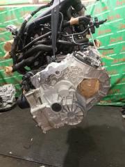 АКПП VOLKSWAGEN GOLF 5G1 CJZ 2 ракурс АКПП VOLKSWAGEN GOLF 5G1 CJZ 2 ракурс