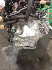 АКПП VOLKSWAGEN GOLF 5G1 CJZ 3 ракурс АКПП VOLKSWAGEN GOLF 5G1 CJZ 3 ракурс