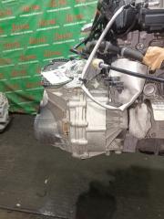 АКПП VOLKSWAGEN GOLF 5G1 CJZ 4 ракурс АКПП VOLKSWAGEN GOLF 5G1 CJZ 4 ракурс