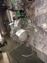 АКПП VOLKSWAGEN GOLF 5G1 CJZ 5 ракурс АКПП VOLKSWAGEN GOLF 5G1 CJZ 5 ракурс