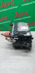 Инвертор TOYOTA PRIUS ZVW30 2ZR-FXE G9200-47180 4 ракурс
