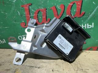 Блок комфорта MAZDA ROADSTER NDERC PE-VPR D23N67560A 1 ракурс