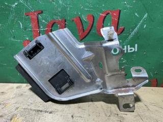 Блок комфорта MAZDA ROADSTER NDERC PE-VPR D23N67560A 3 ракурс