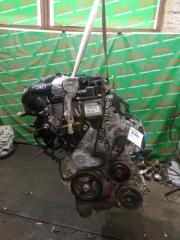 Двигатель TOYOTA PASSO NGC30 1NR-FE 1 ракурс