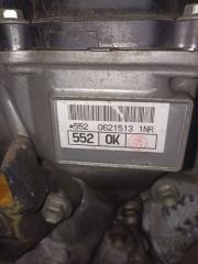 Двигатель TOYOTA PASSO NGC30 1NR-FE 2 ракурс