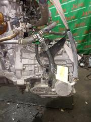 АКПП TOYOTA PASSO NGC30 1NR-FE C0C-C103A 1 ракурс