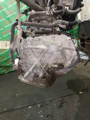 АКПП TOYOTA PASSO NGC30 1NR-FE C0C-C103A 2 ракурс