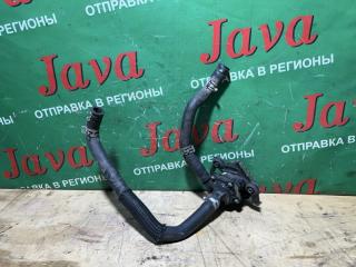 Помпа водяная TOYOTA SAI AZK10 2AZ-FXE 1 ракурс