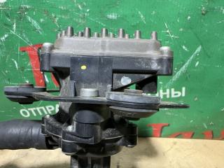 Помпа водяная TOYOTA SAI AZK10 2AZ-FXE 2 ракурс
