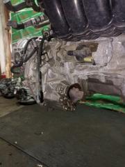 АКПП TOYOTA PASSO NGC30 1NR-FE C0C-C103A 5 ракурс