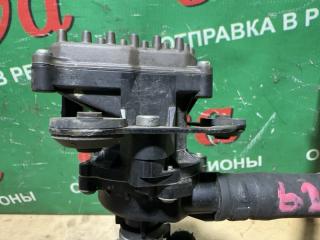 Помпа водяная TOYOTA SAI AZK10 2AZ-FXE 5 ракурс