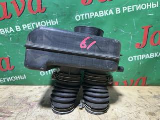 Патрубок воздушного фильтра TOYOTA PRONARD MCX20 1MZ-FE 1 ракурс