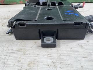 Блок предохранителей MERCEDES-BENZ C-CLASS S205 M274DE16AL A2055402850 4 ракурс