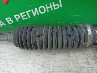 Рулевая рейка передняя SUBARU FORESTER SH5 EJ205 2 ракурс