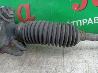 Рулевая рейка передняя SUBARU FORESTER SH5 EJ205 3 ракурс