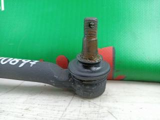 Рулевая рейка передняя SUBARU FORESTER SH5 EJ205 4 ракурс