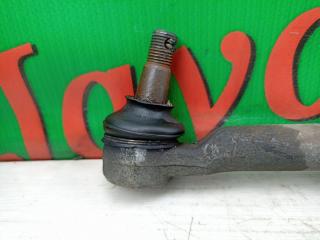 Рулевая рейка передняя SUBARU FORESTER SH5 EJ205 5 ракурс