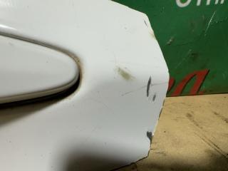 Ручка двери внешняя правая передняя BMW X3 F25 N47D20C 7331740 4 ракурс